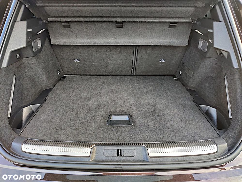 DS Automobiles DS 7 Crossback 1.6 PureTech Rivoli - 26