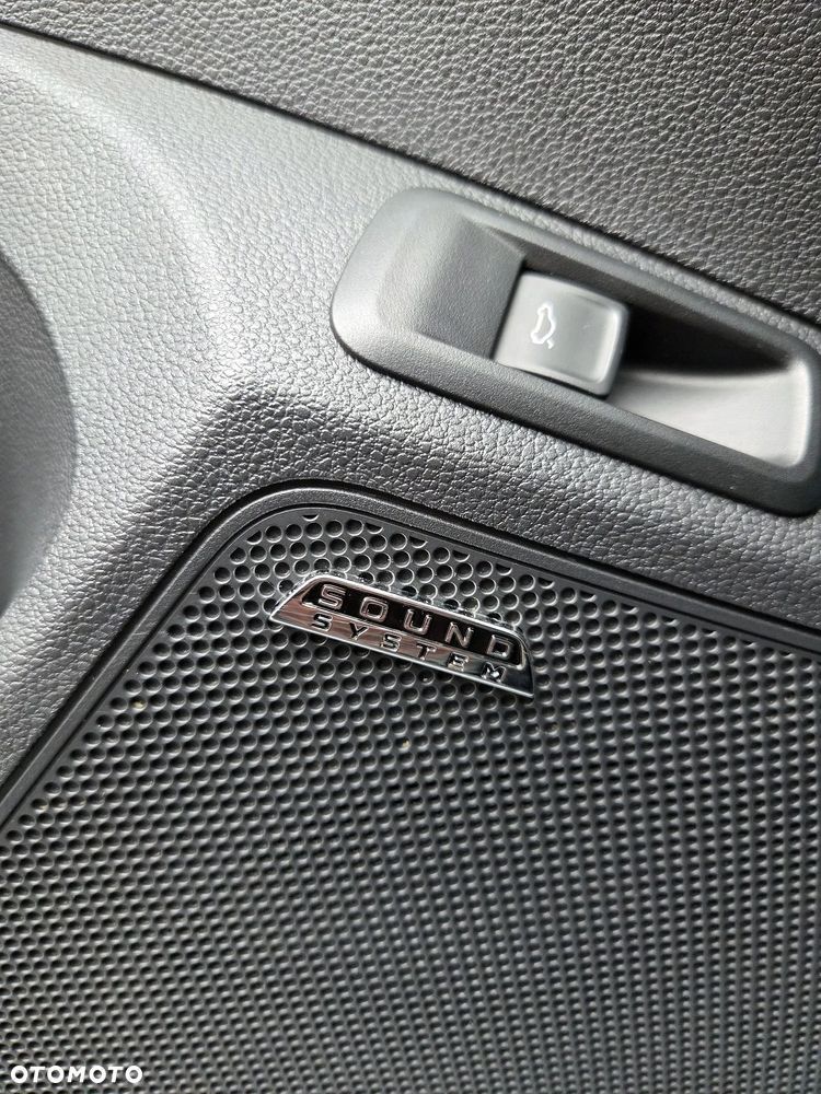 Skoda Scala 1.5 TSI Style DSG - 32