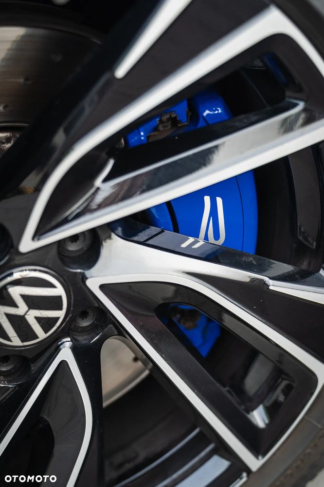 Volkswagen Arteon - 24