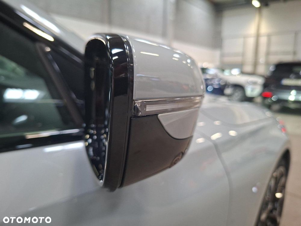 BMW Seria 2 - 22
