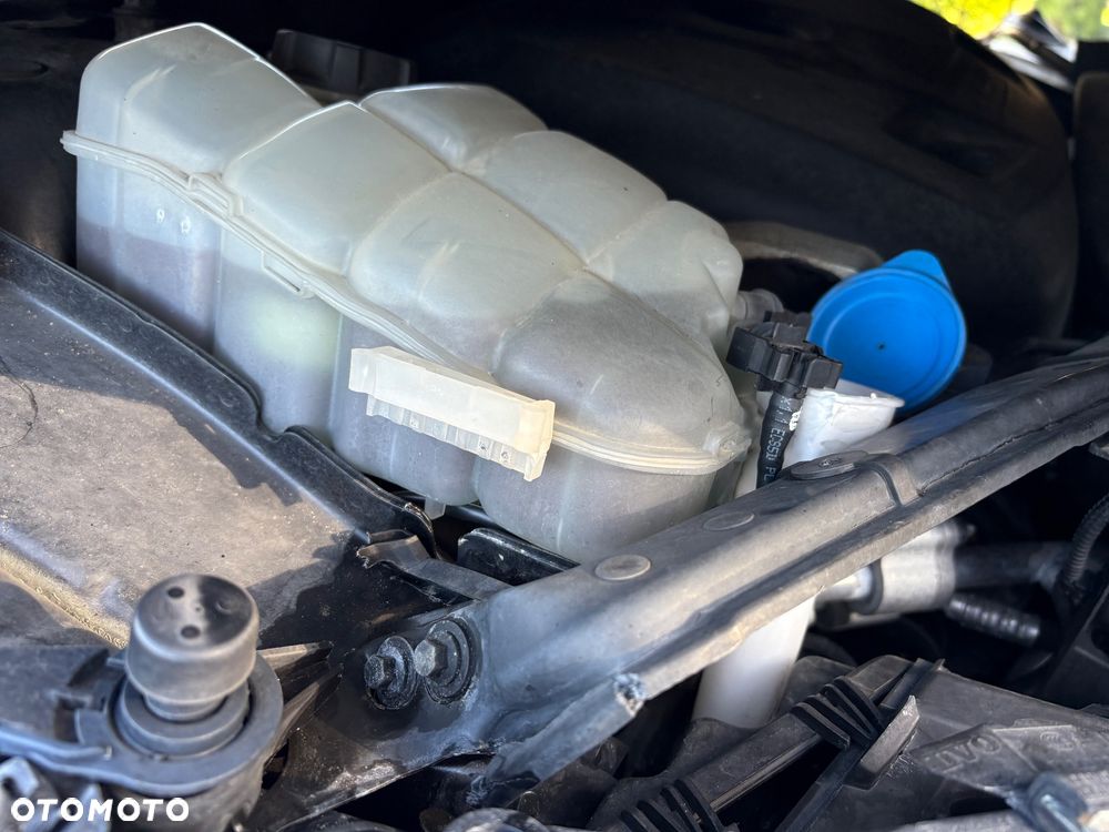 Volvo V40 T2 Drive-E Kinetic - 20