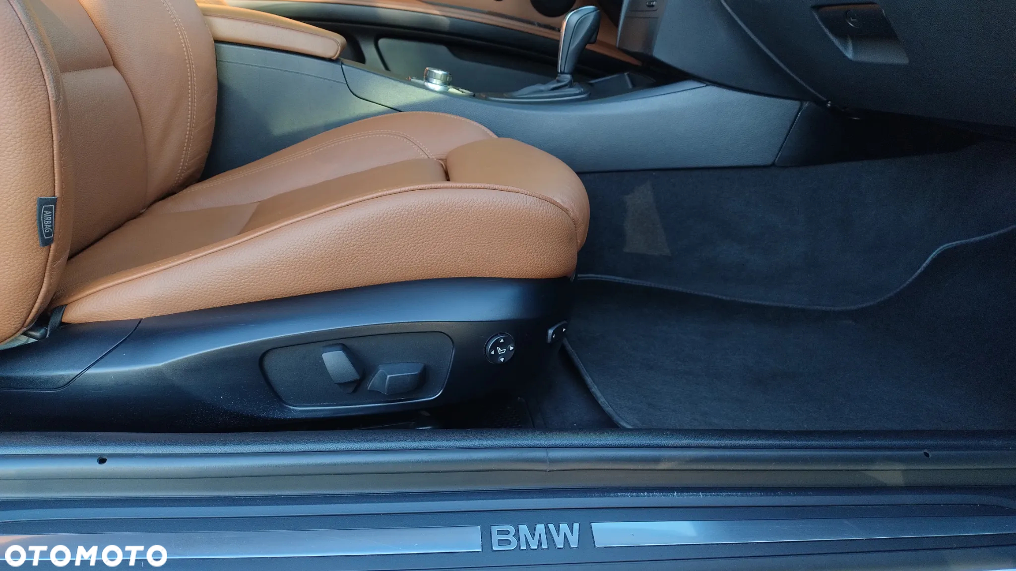 BMW Seria 3 - 11