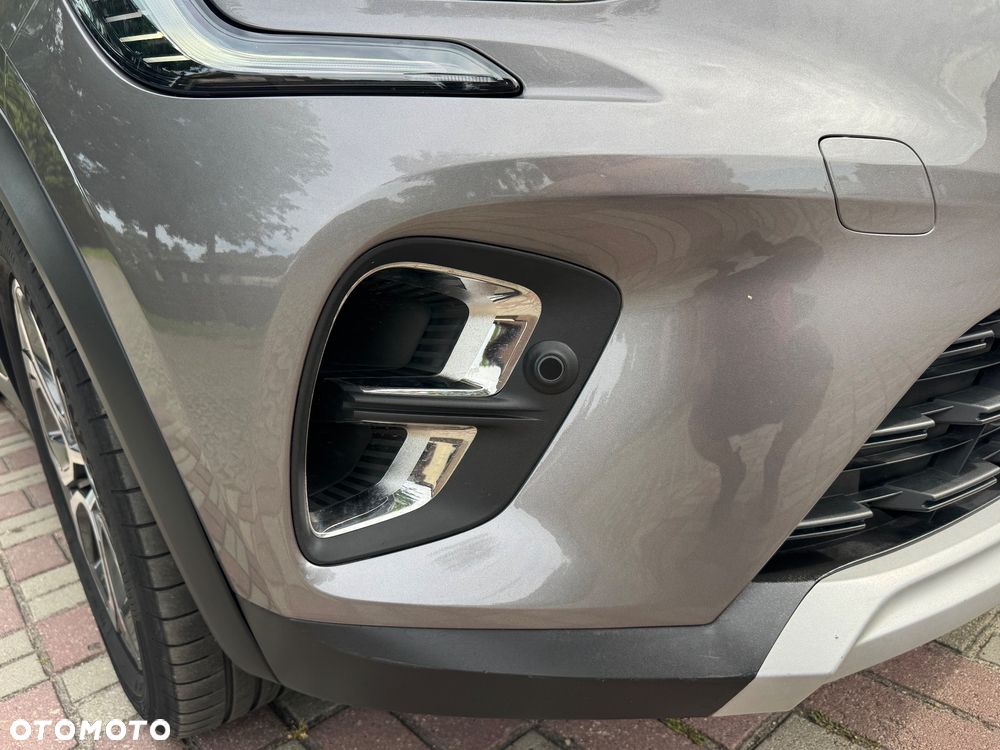 Renault Captur - 4
