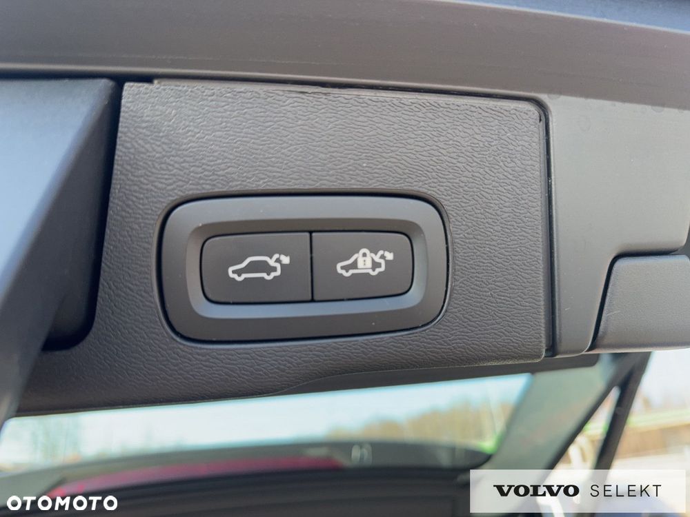 Volvo XC 60 - 21
