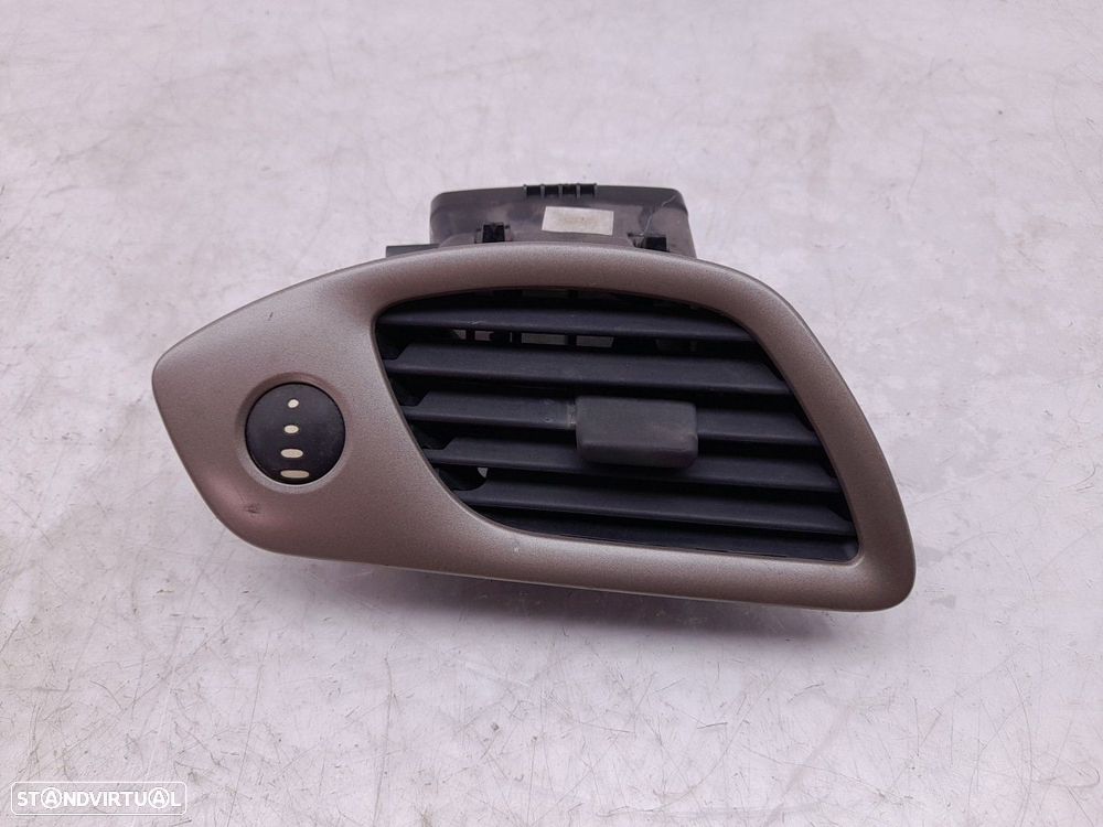 Difusor / saída de ar RENAULT Scénic III (JZ0/1_) - 1