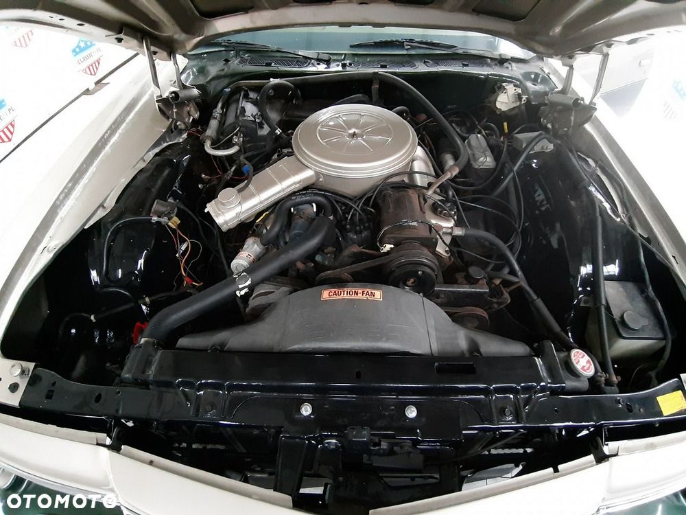 Ford Inny - 10