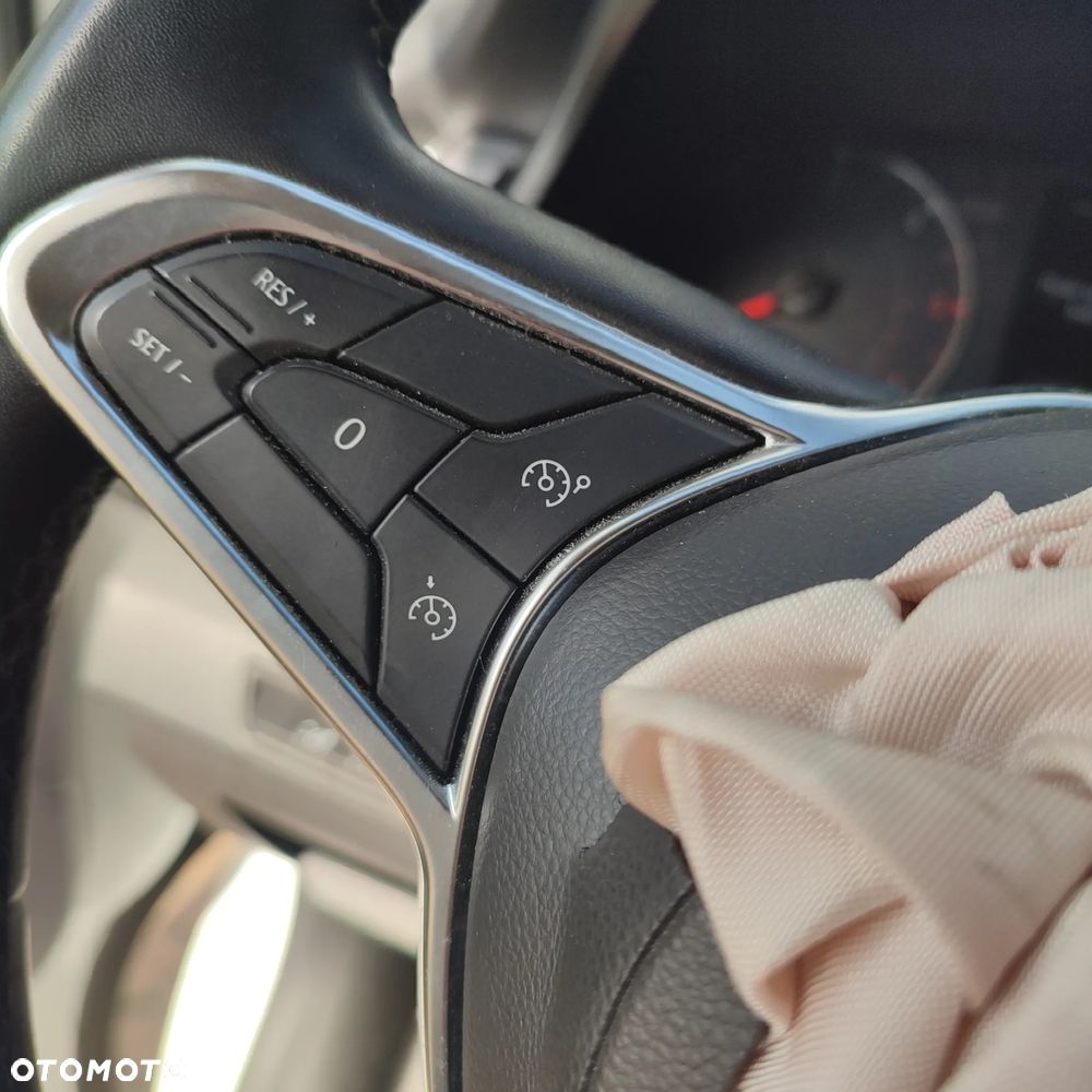 Nissan Primastar - 9