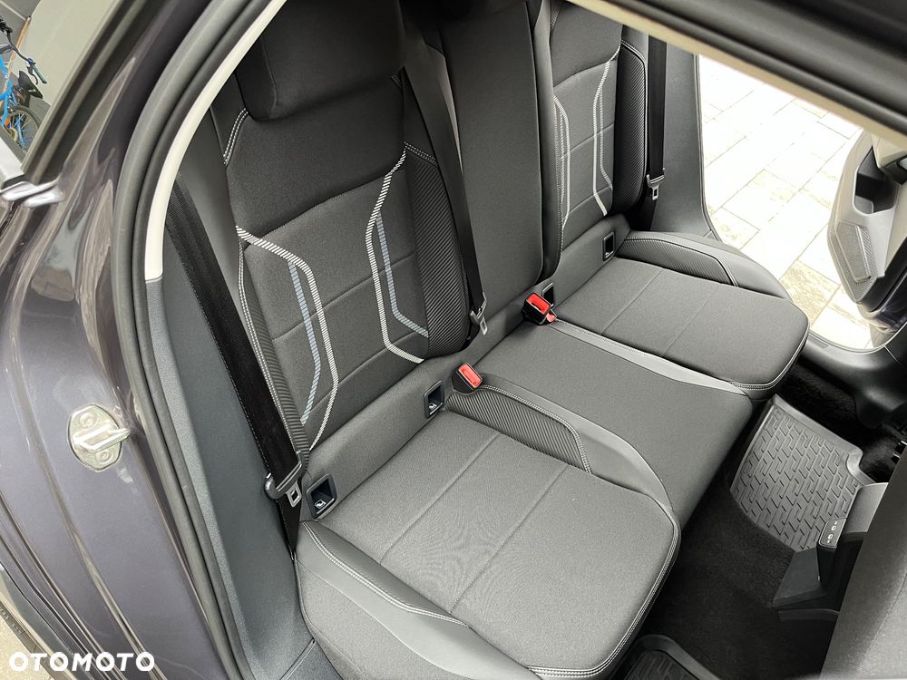 Volkswagen Taigo 1.0 TSI Style - 20