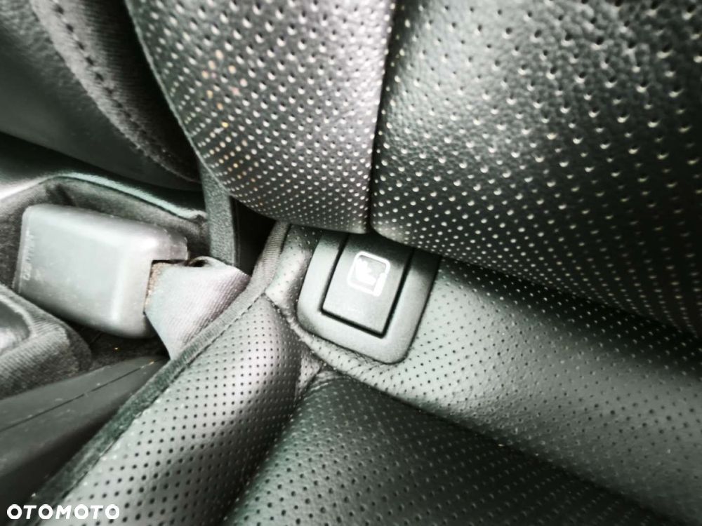Kia Sportage - 21