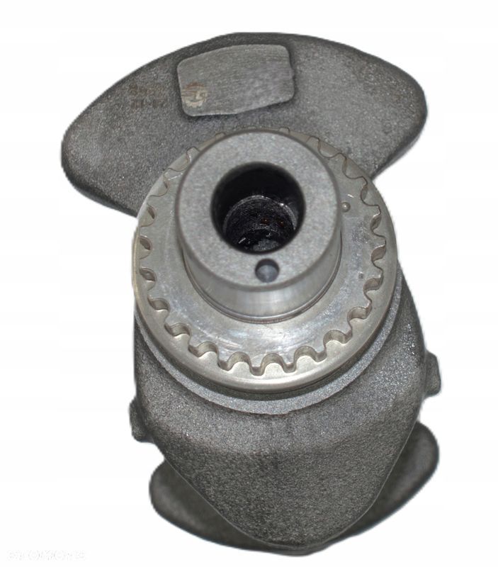 DZWIGIENKA ZAWOROWA KIA HYUNDAI 1.6CRDI D4FE 24170-2U100 OEM KOREA - 4