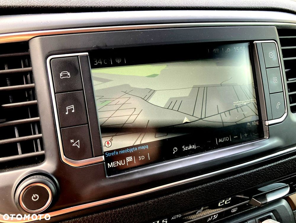 Toyota Proace Verso 2.0 D4-D Long Family - 20