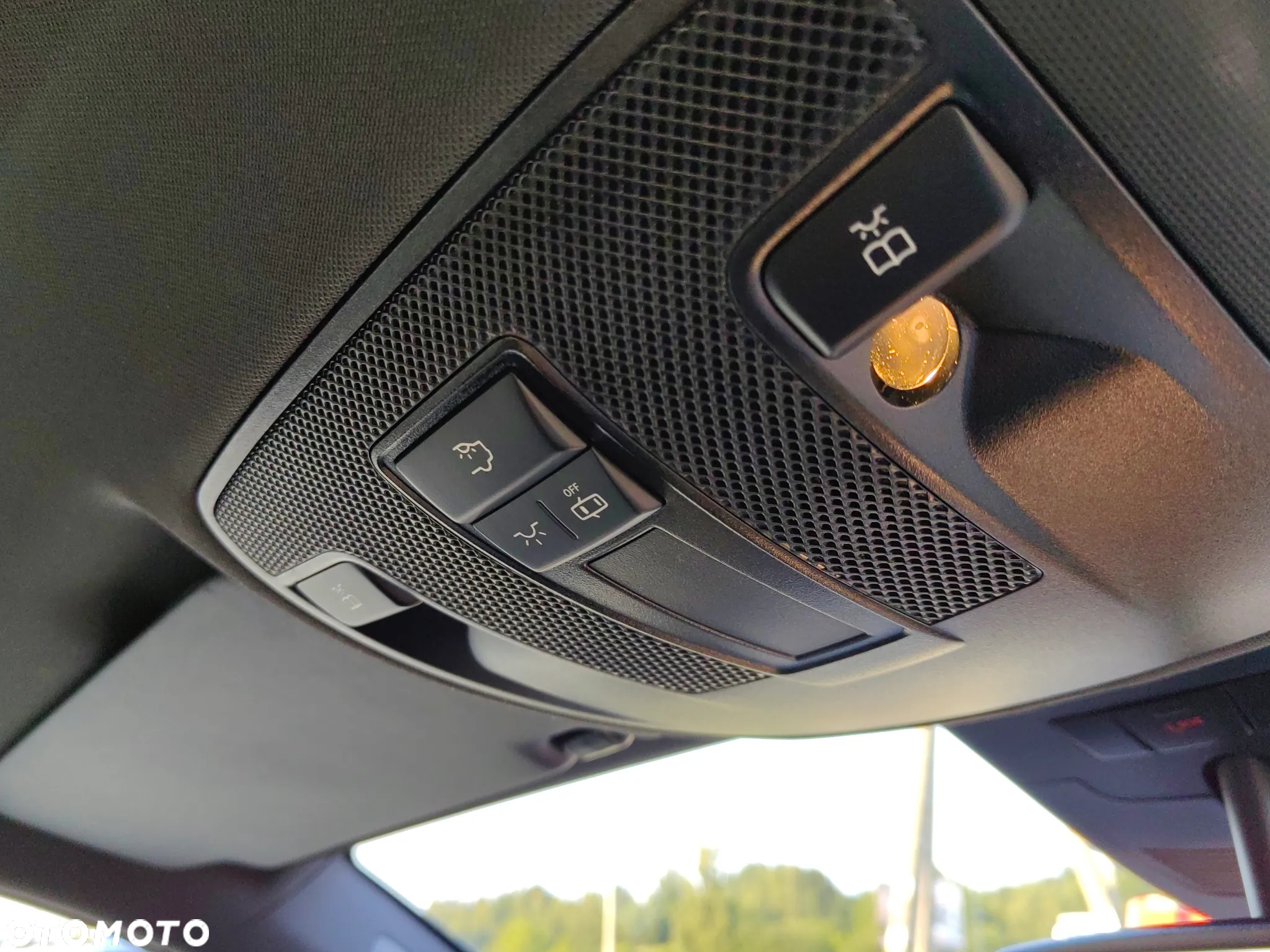 Mercedes-Benz Klasa B 200 7G-DCT Style - 23