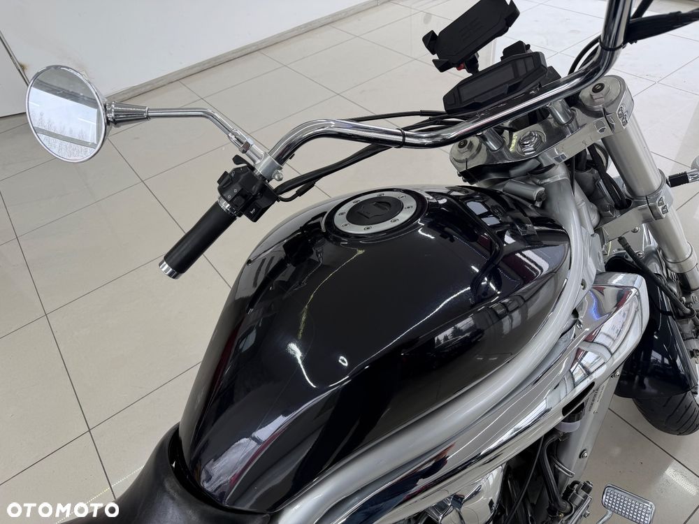 Hyosung Inny - 8