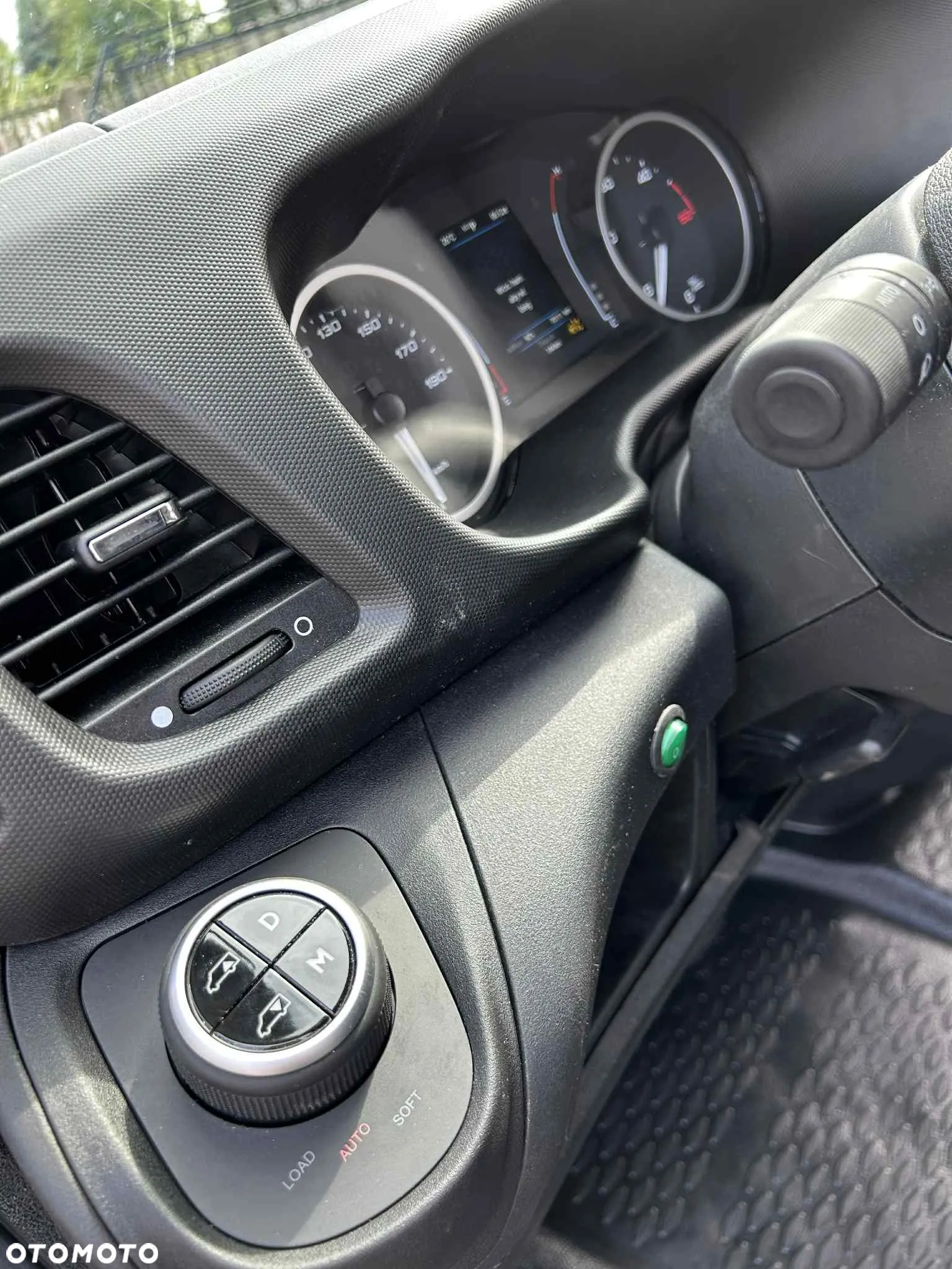 Iveco Daily35C16 - 11