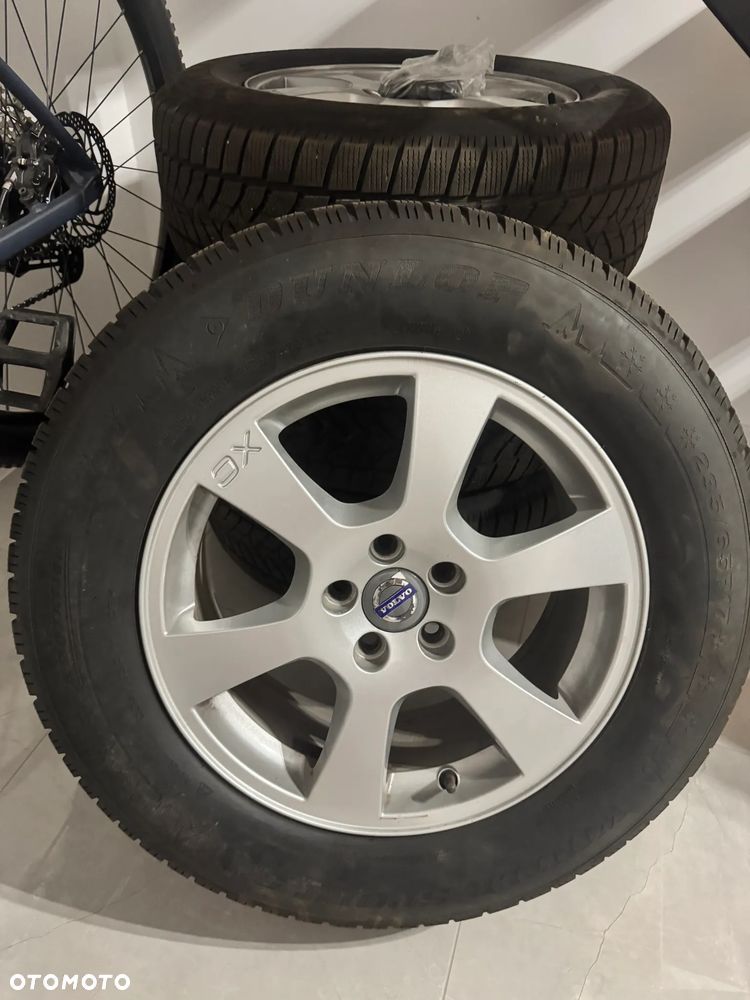 Volvo XC 60 D4 Drive-E Momentum - 13