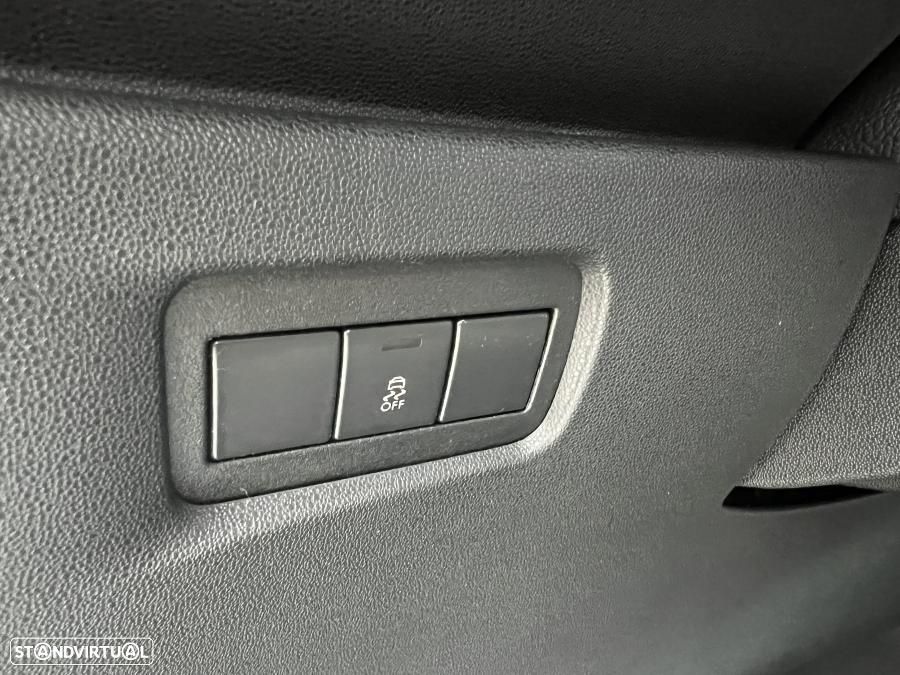 Citroën C3 1.4 HDi Collection - 15