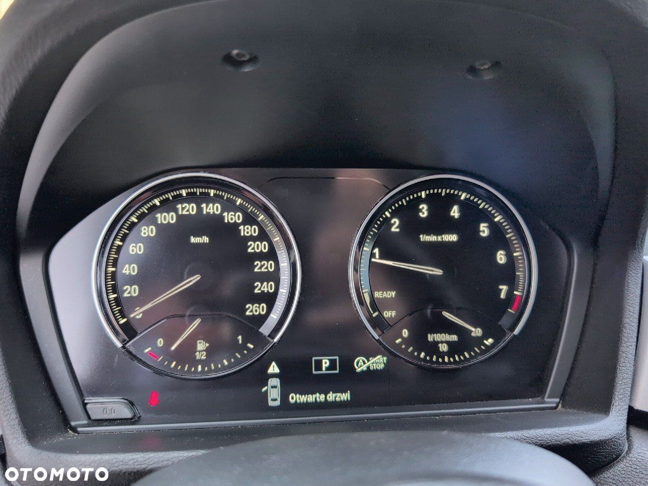 BMW X1 xDrive20i Advantage - 20