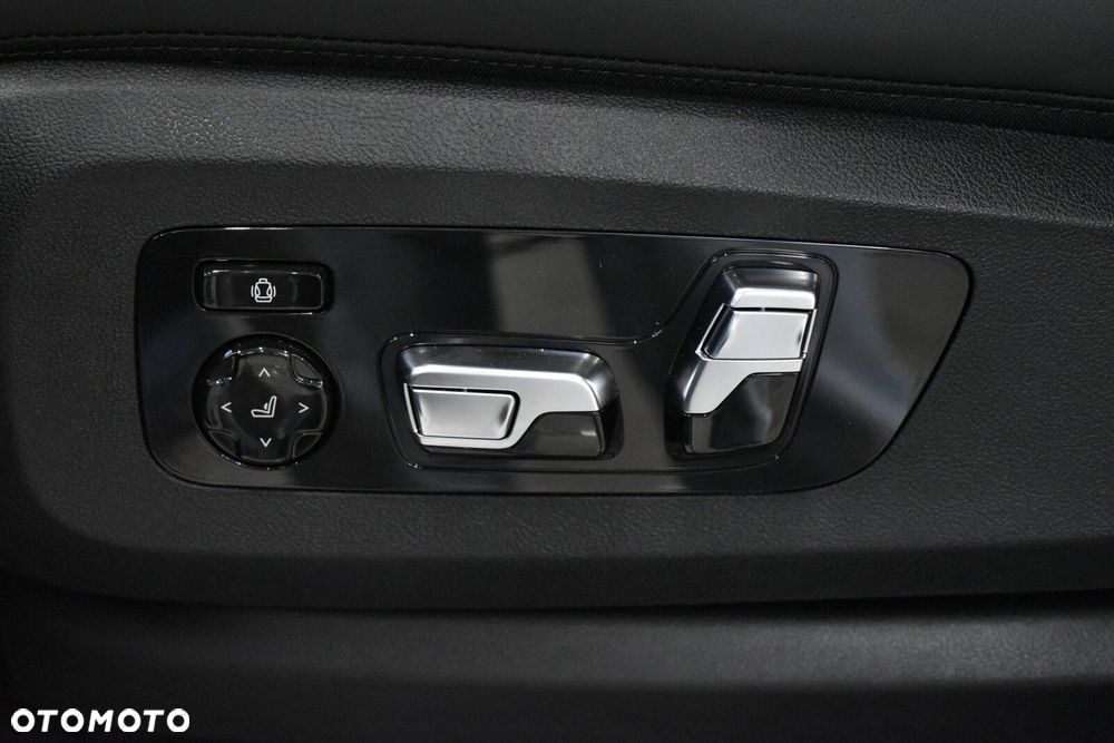 BMW X7 xDrive40d mHEV M Sport Edition sport - 31