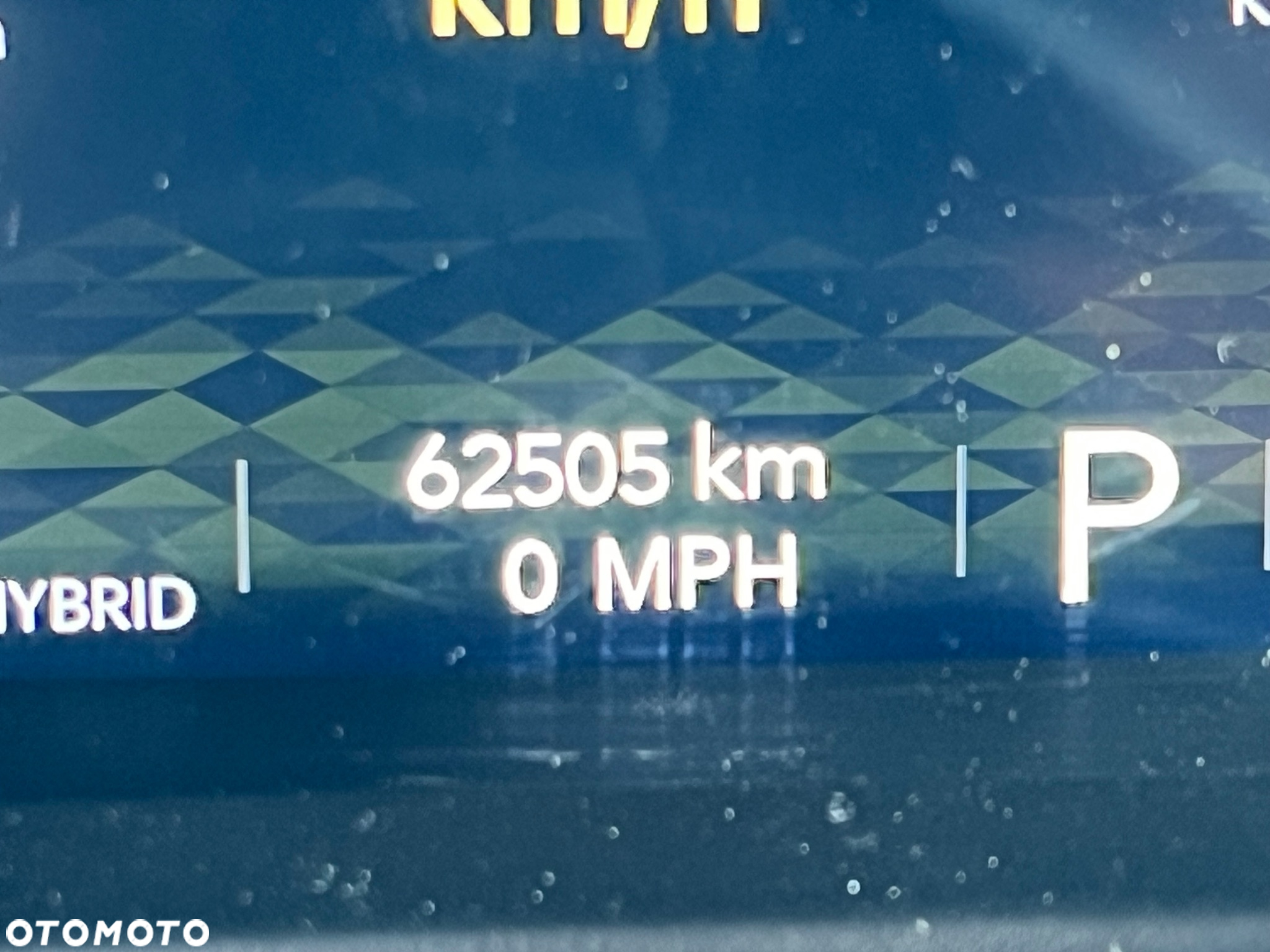 Jeep Wrangler Unlimited 2.0 4xe Plug-In Hybrid Hardtop Sahara - 14