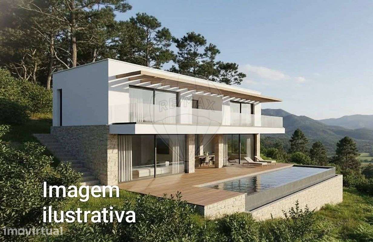 Terreno  para venda - Grande imagem: 2/8
