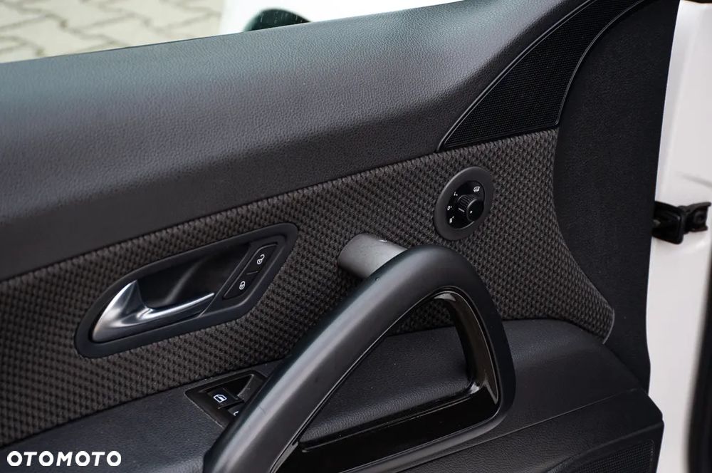 Volkswagen Scirocco 1.4 TSI R-Style - 34