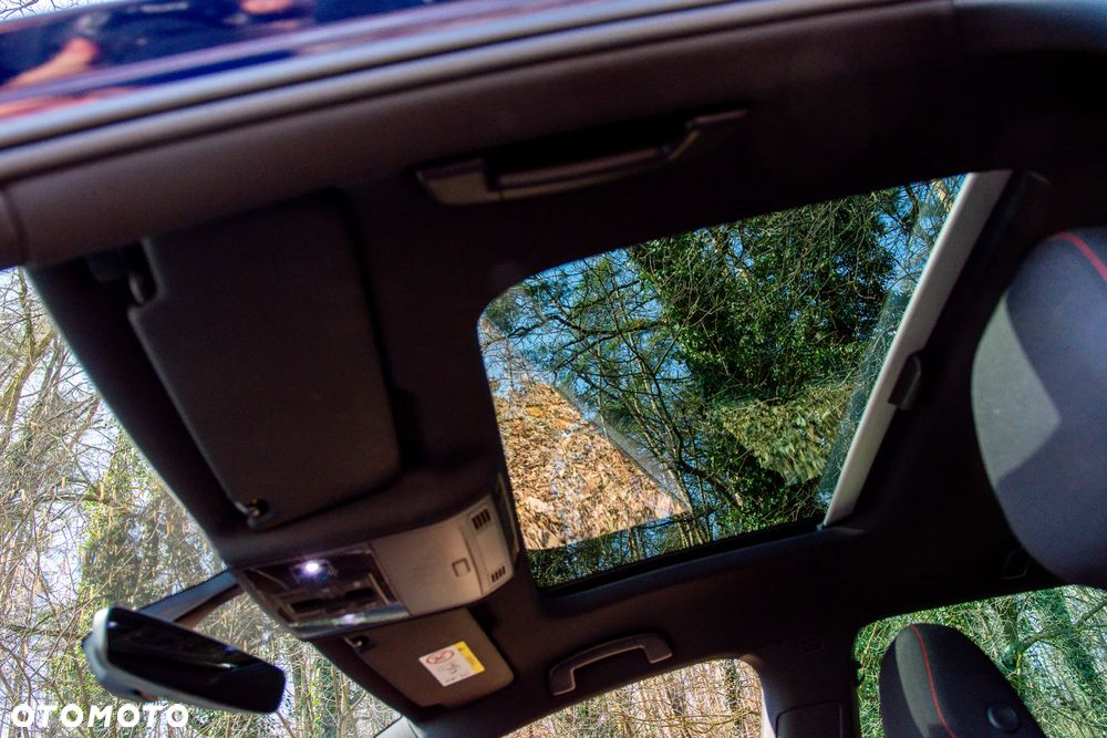 Volkswagen Golf VII 2.0 TSI BMT GTI Performance DSG - 24