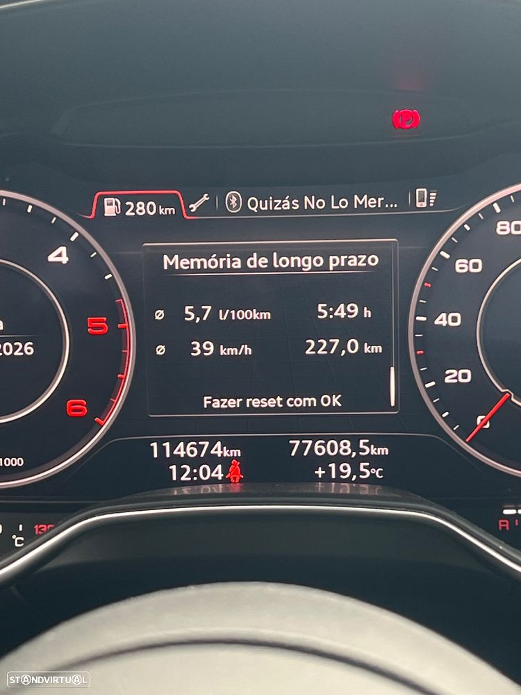 Audi TT Coupé - 7