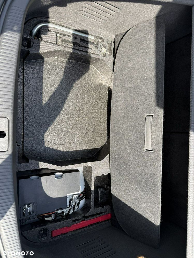 Audi TT Coupé - 31