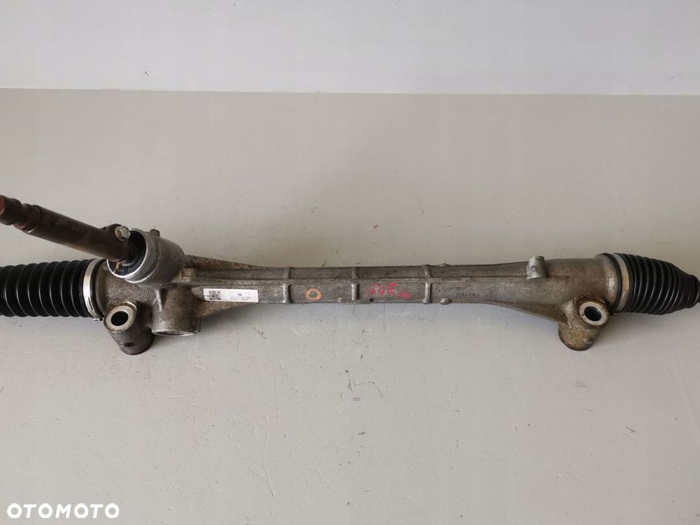 AVENSIS III T27 LIFT T29 16R MAGLOWNICA PRZEKŁADNIA KIEROWNICZA 45510-05060 - 4