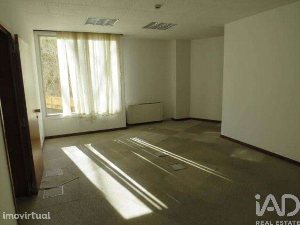 Escritório em Avenidas Novas de 771,00 m2 - Grande imagem: 5/16