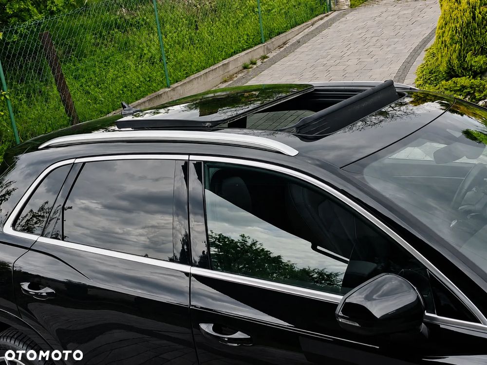 Audi Q3 45 TFSI Quattro S-Line S tronic - 10