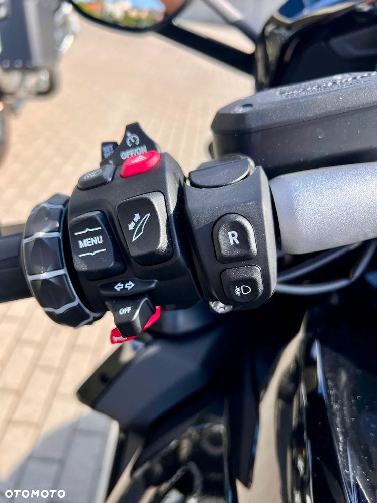 BMW K - 3
