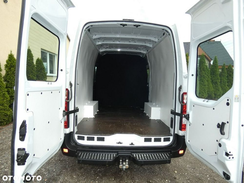 Renault Master - 6