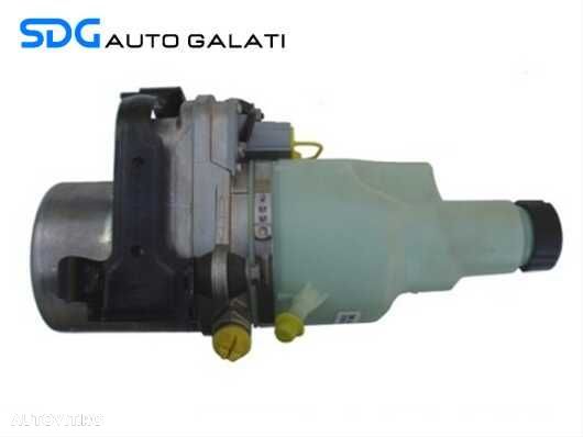 Pompa Servodirectie Servo Directie Volvo C70 2.0 2.4 2004 - 2012 Cod 5N51-3K514-AD 5N513K514AD [S0048] - 2