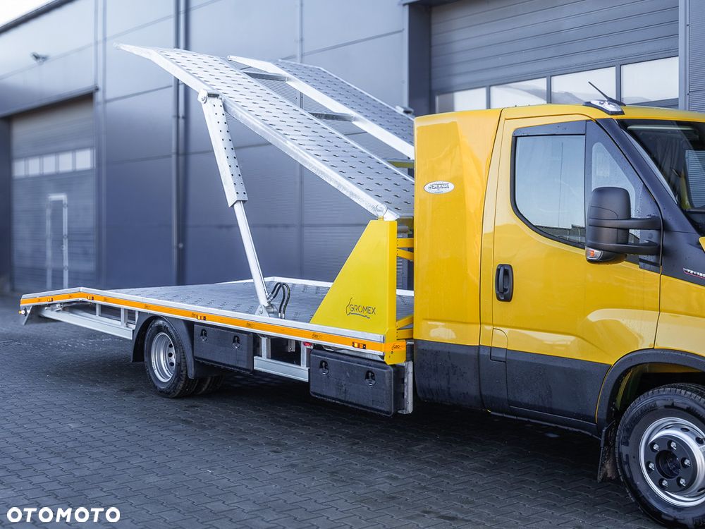 Iveco - 7