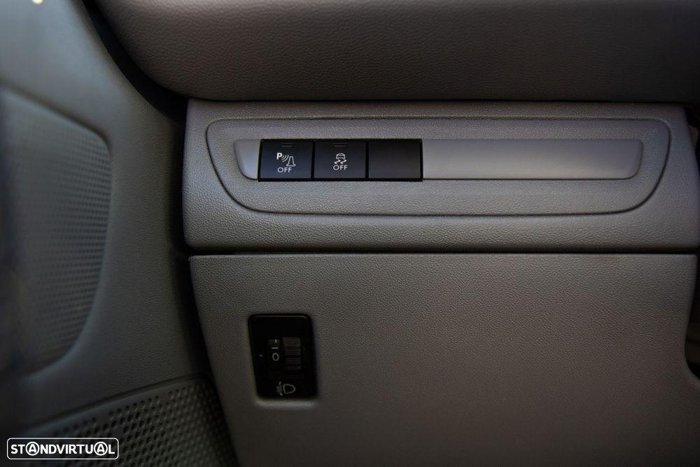 Peugeot 208 1.4 HDi - 29