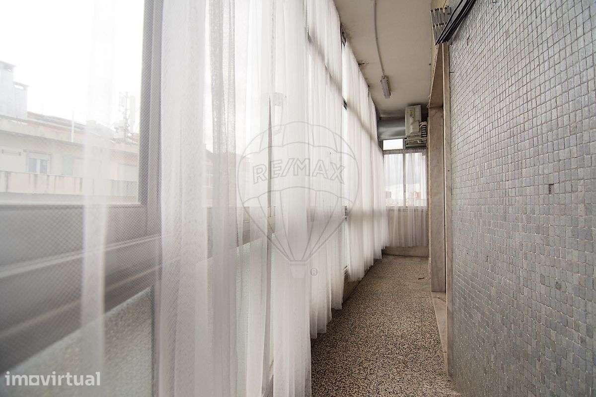 Apartamento T3 para venda - Grande imagem: 3/14