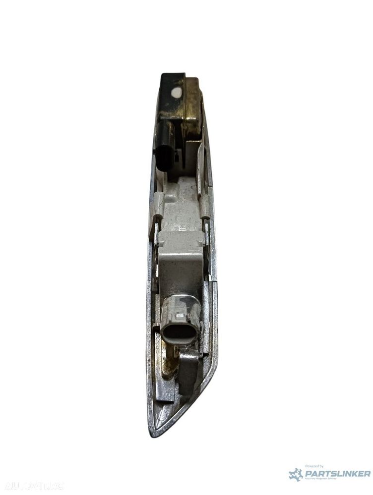 Lampa semnalizare  dreapta BMW 5 VI Gran Turismo F07 2009 - 2017 - 2