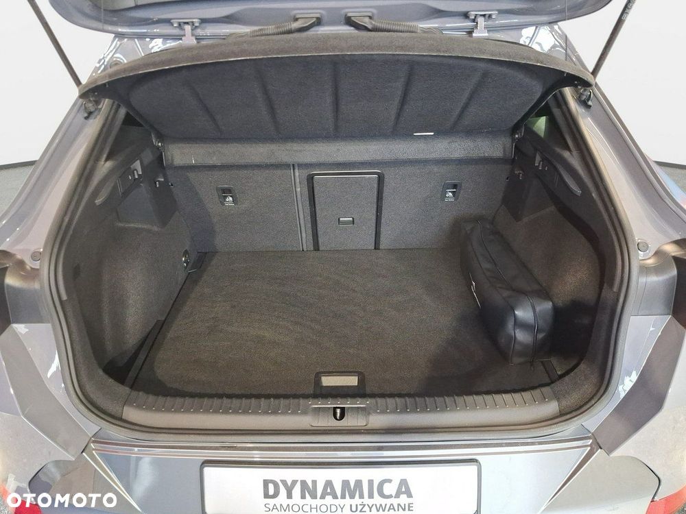 Cupra Formentor - 12