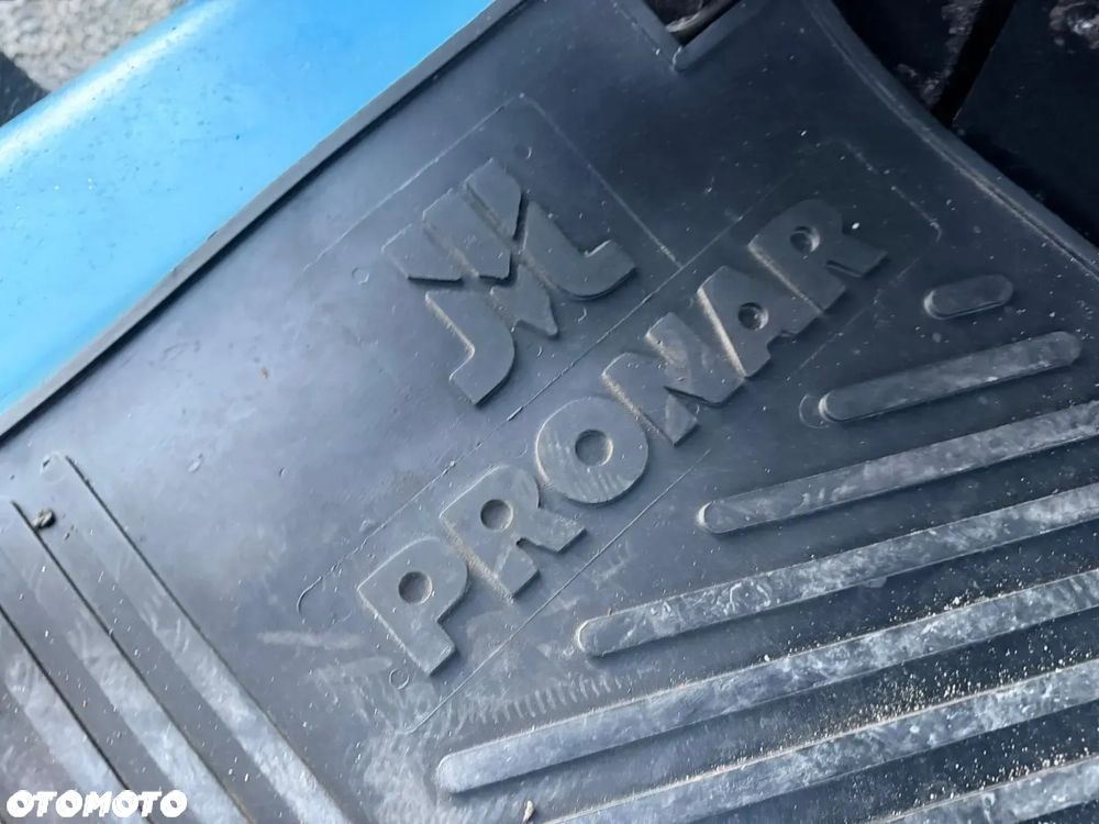 Pronar 82TSA MTZ 82SA 82A PRONAR nie Ursus, Zetor, Belarus - 38