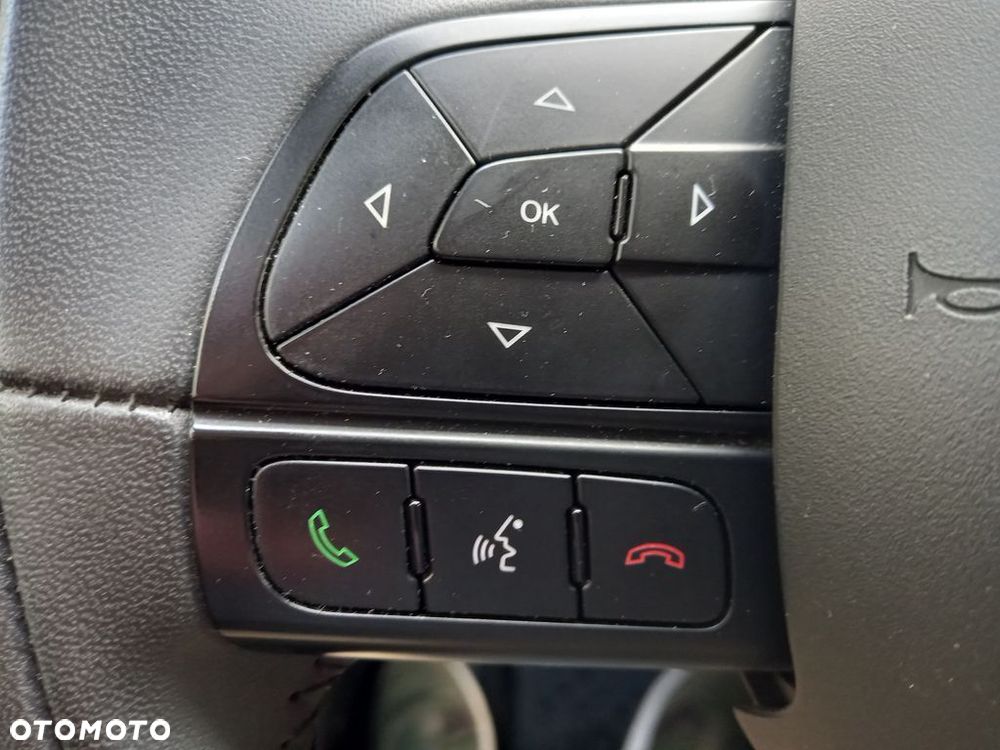 Fiat 500X - 15