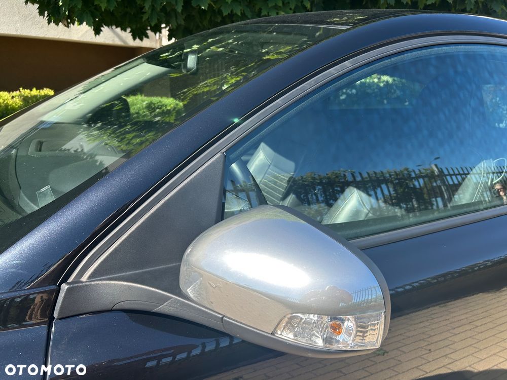 Volvo C30 D2 RDesign - 20