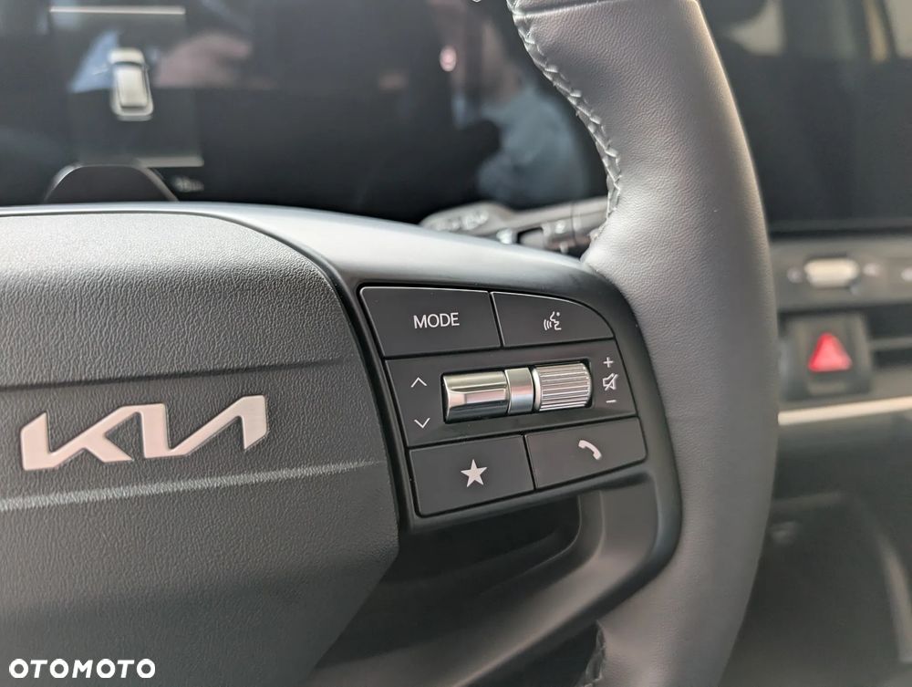 Kia K4 1.6 T-GDI M - 12