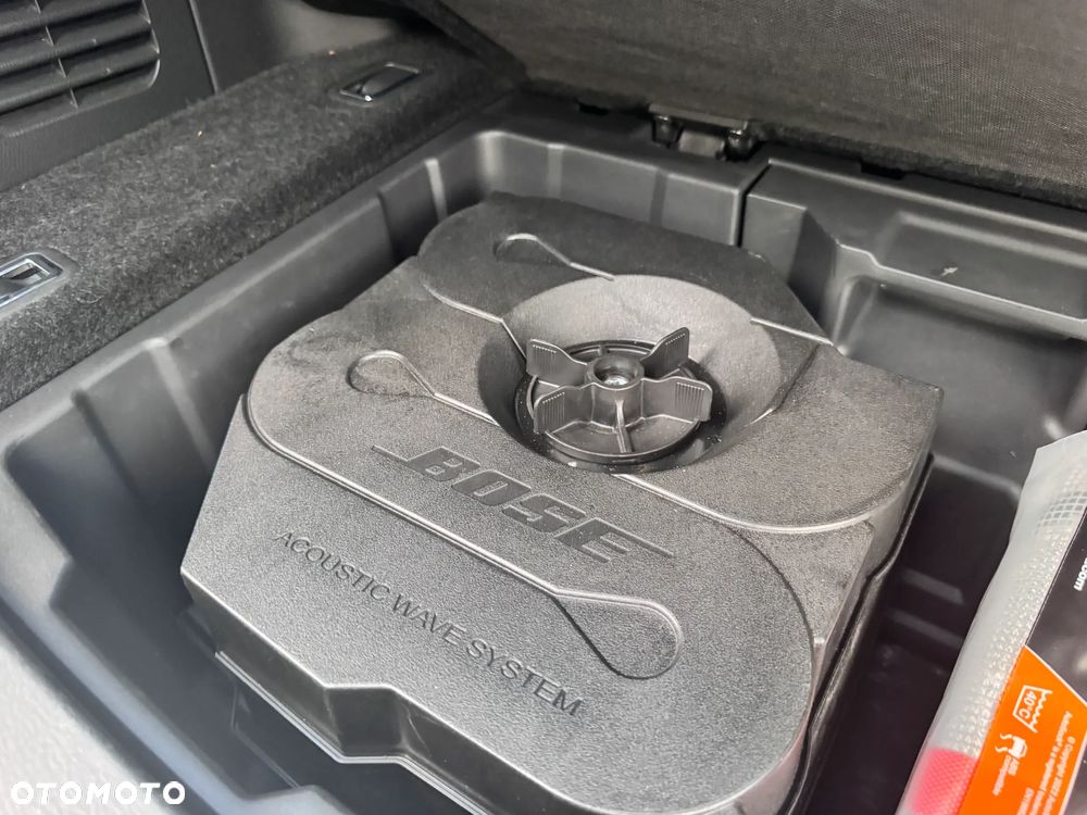 Infiniti QX60 3.5 Hi-Tech - 13