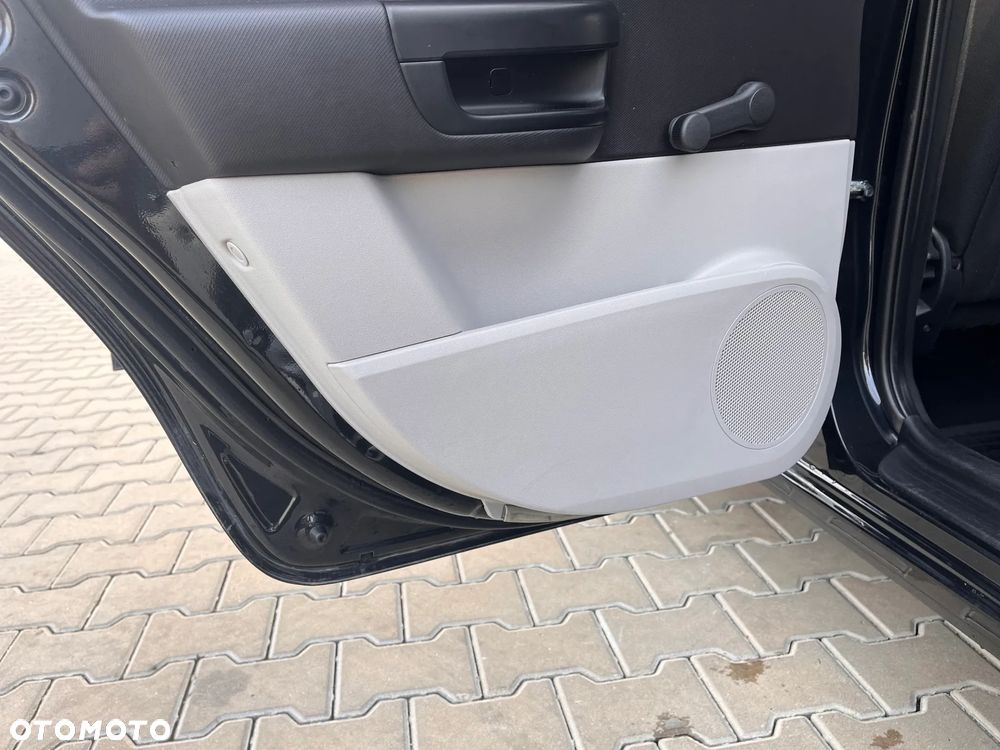 Kia Ceed 1.4 Optimum - 23