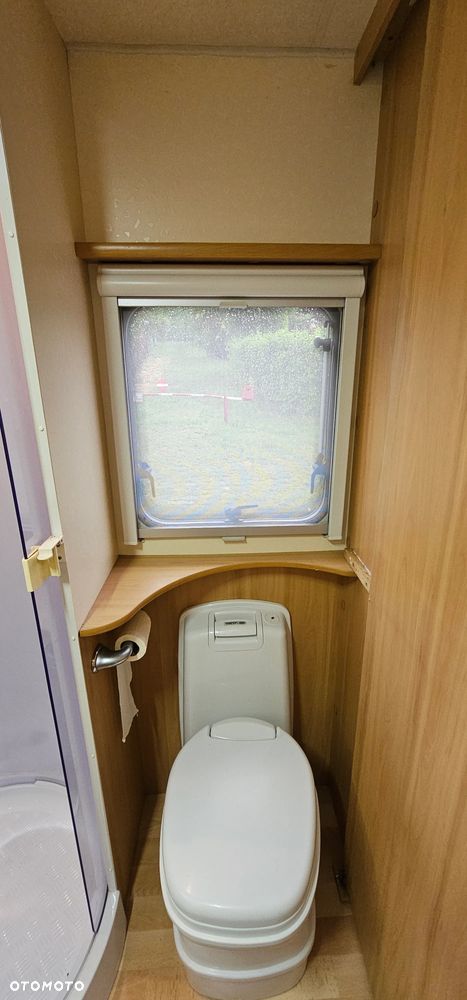 Avondale ARGENTE - 34