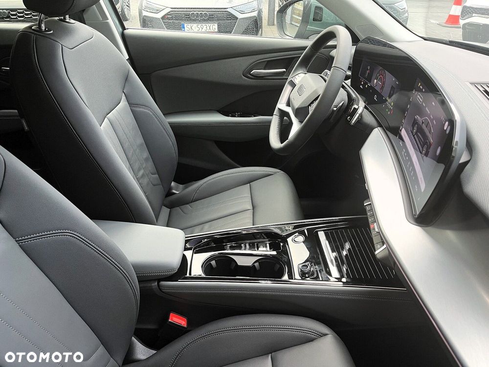 Audi Q3 Sportback - 20