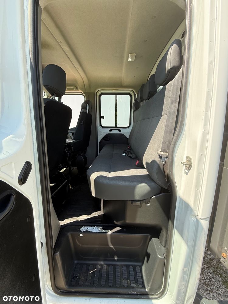 Renault Master - 15