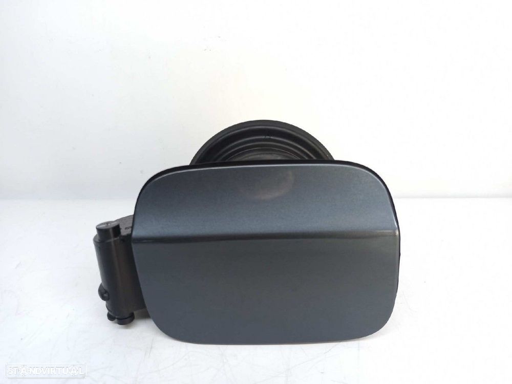 TAMPA DE COMBUSTÍVEL BMW X5 (E70) XDRIVE30D - 1