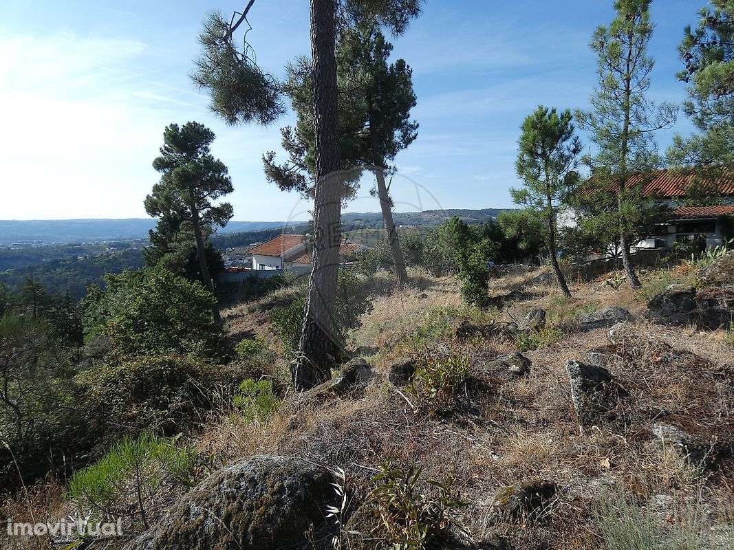 Terreno  para venda - Grande imagem: 2/18